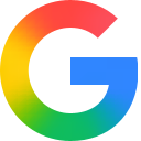 Google Cloud Startup Program - Seth AI Infrastructure Partner